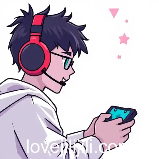 Lovejili: The Evolving Landscape of Online Gaming