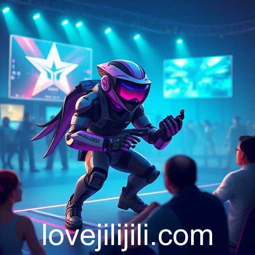 Emerging Trends and Dynamics in Online Games