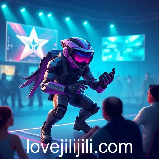 Emerging Trends and Dynamics in Online Games