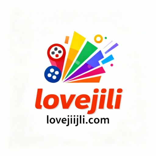 lovejili