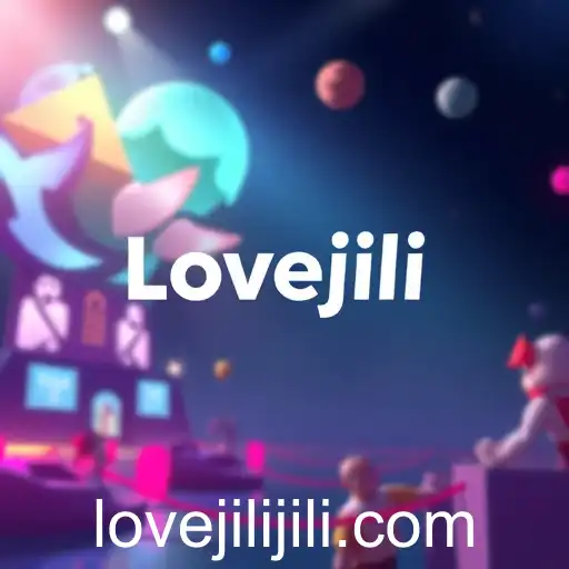 Expanding Frontiers: Lovejili's Influence in the Gaming World
