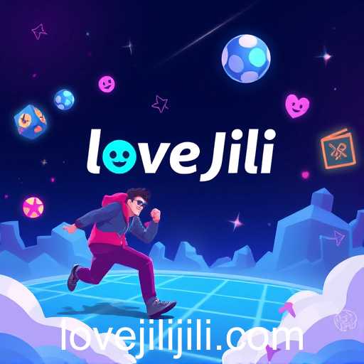 Lovejili: Revolutionizing Online Gaming Experience