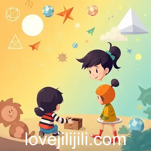 The Rising Trend of Online Gaming Communities