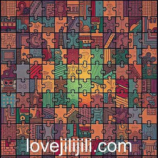 lovejili