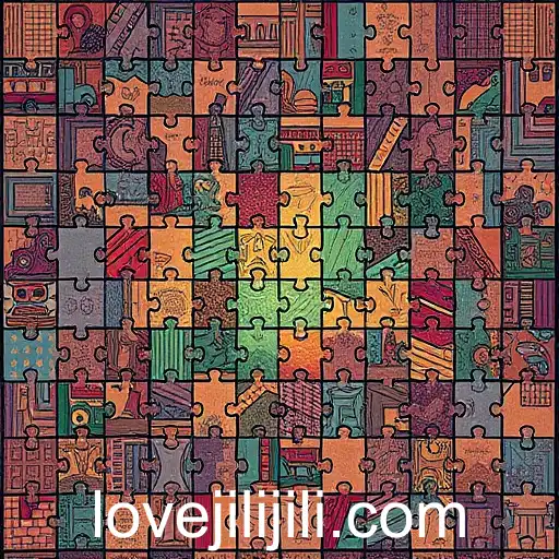 Exploring the Engaging World of Puzzle Games Online