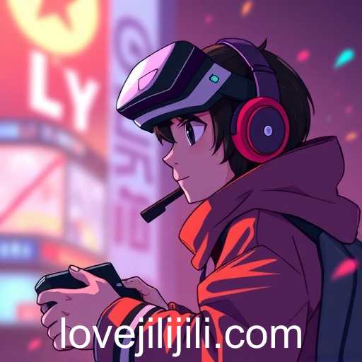 The Rise of Lovejili: A New Era in Online Gaming